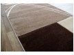 Synthetic carpet Melisa 0277 SHAMPAN - high quality at the best price in Ukraine - image 2.